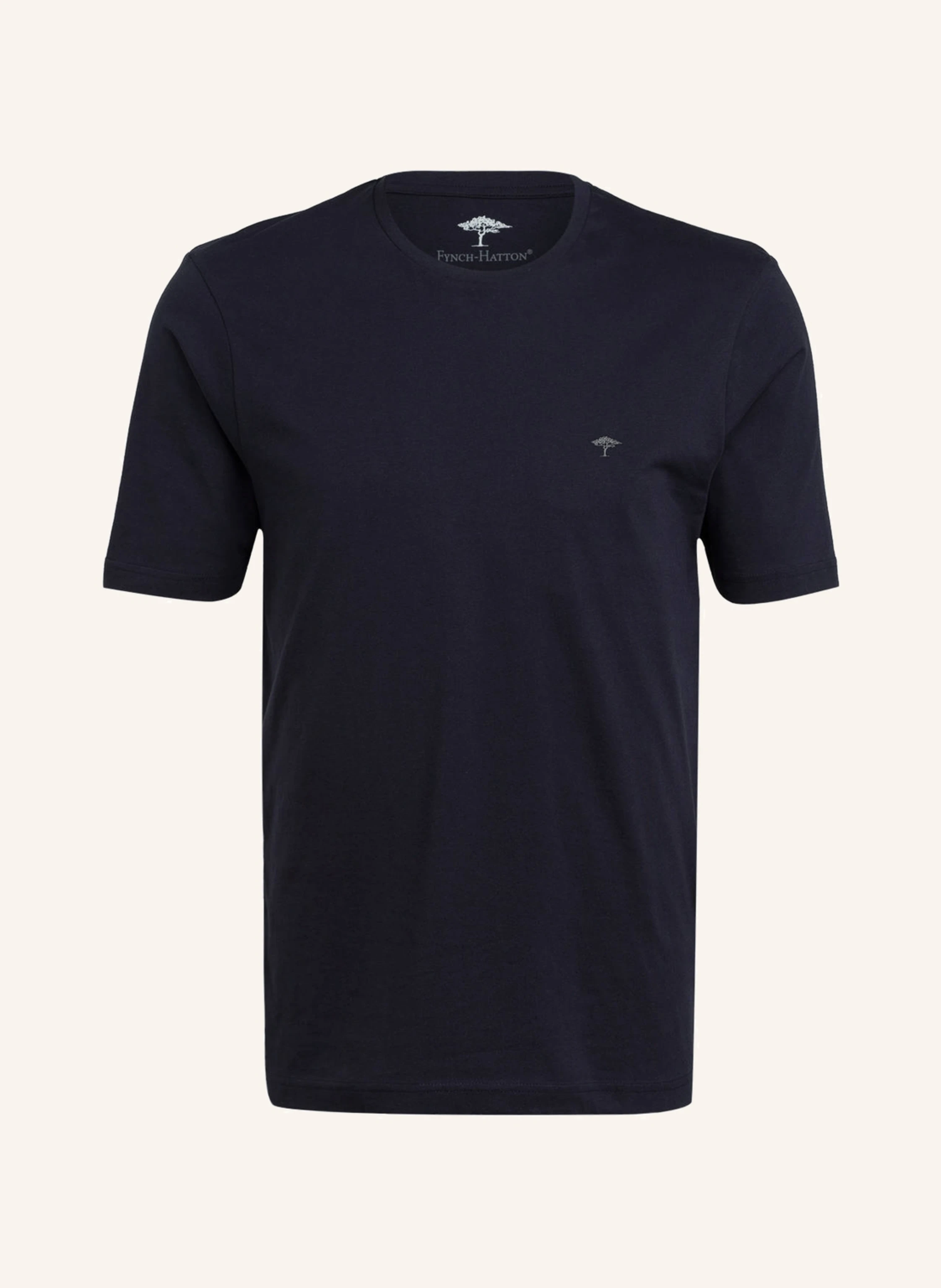 FYNCH-HATTON T-Shirt