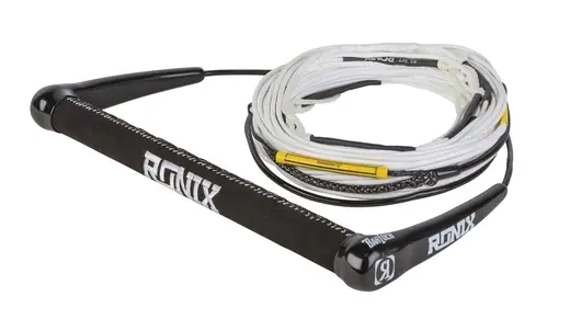 Ronix Combo 5.0 Hide Grip | SkatePro