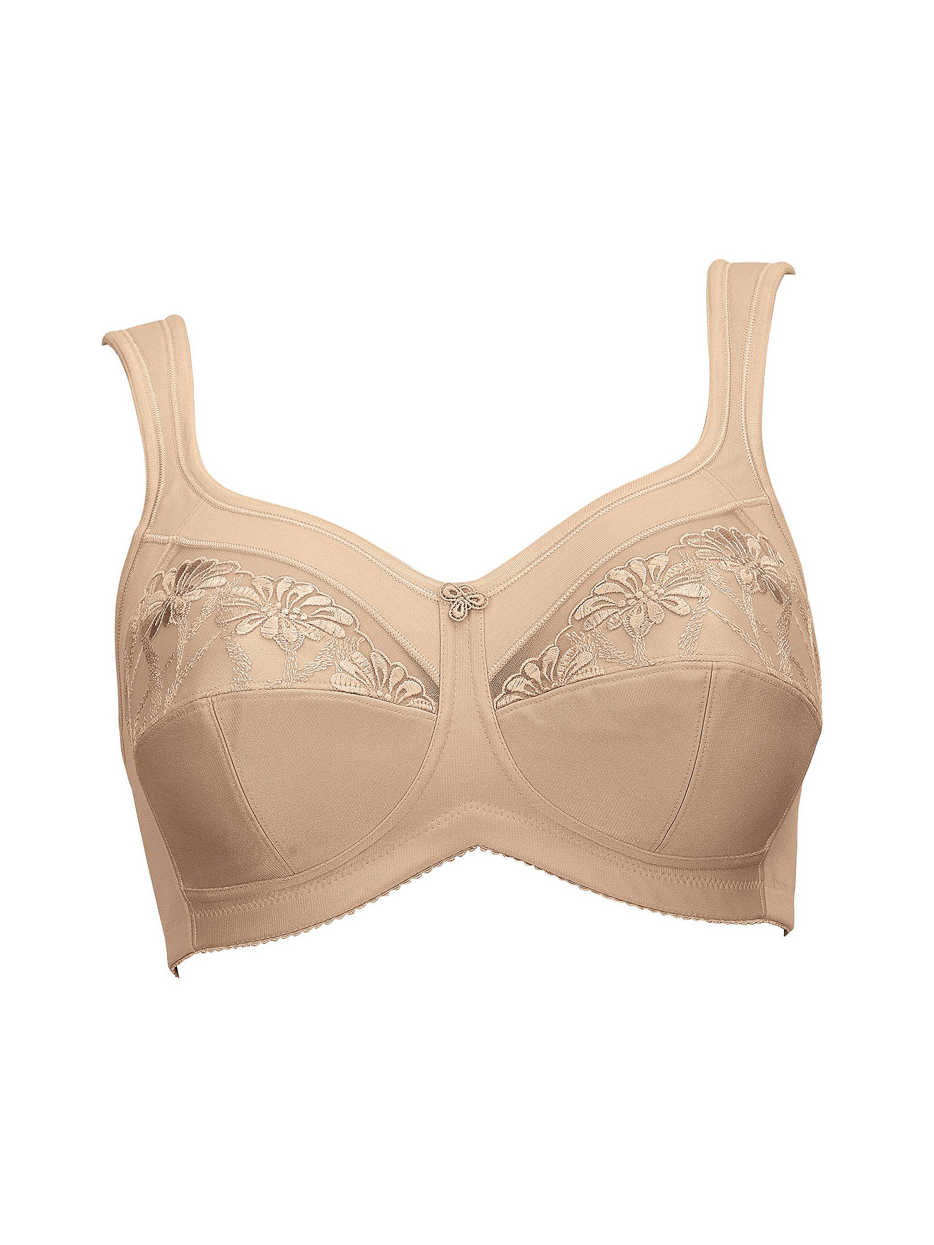 Soutien-gorge pour prothèse Safina