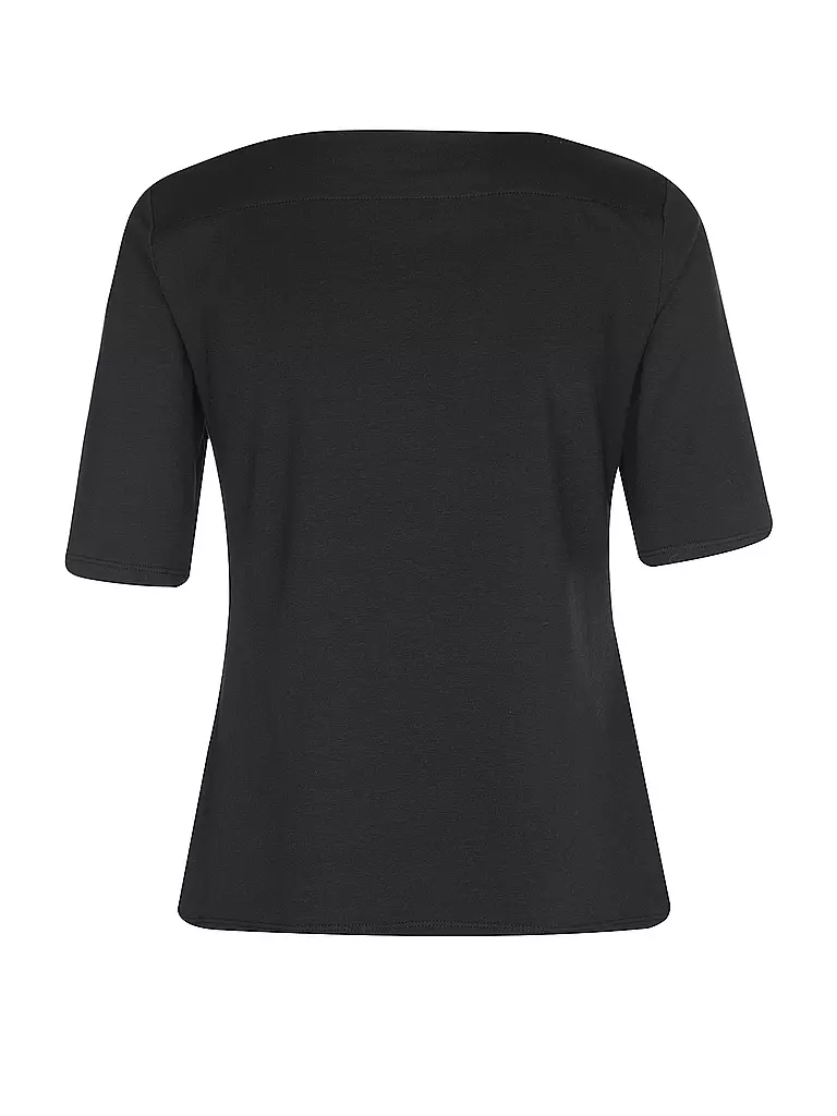KATESTORM T-Shirt schwarz