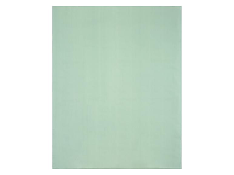 Tafelkleed 130 x 170 cm