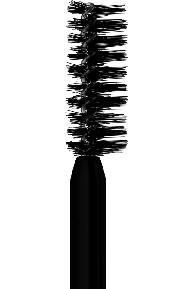 Maybelline - New York Express Brow Fast Sculpt - Soft Brown