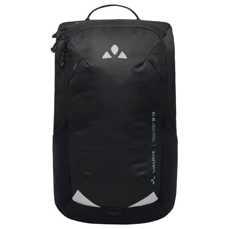 Trailvent 10 - Sac à dos vélo femme
