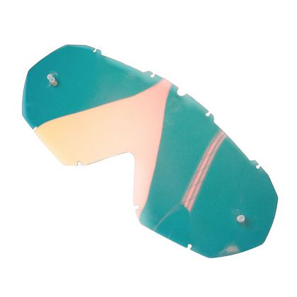 Ecran Masque Prov IRIDIUM - Iridium