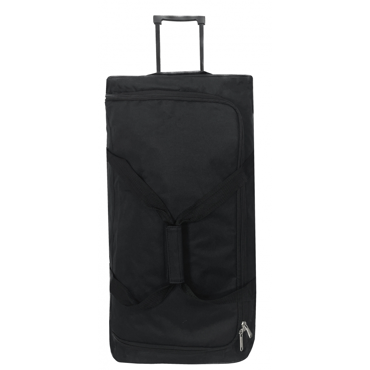 Little Marcel Sac de voyage avec roulettes 72L Little Marcel polyester taille M 65cm