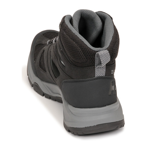 Helly Hansen - SWITCHBACK TRAIL HT - Noir