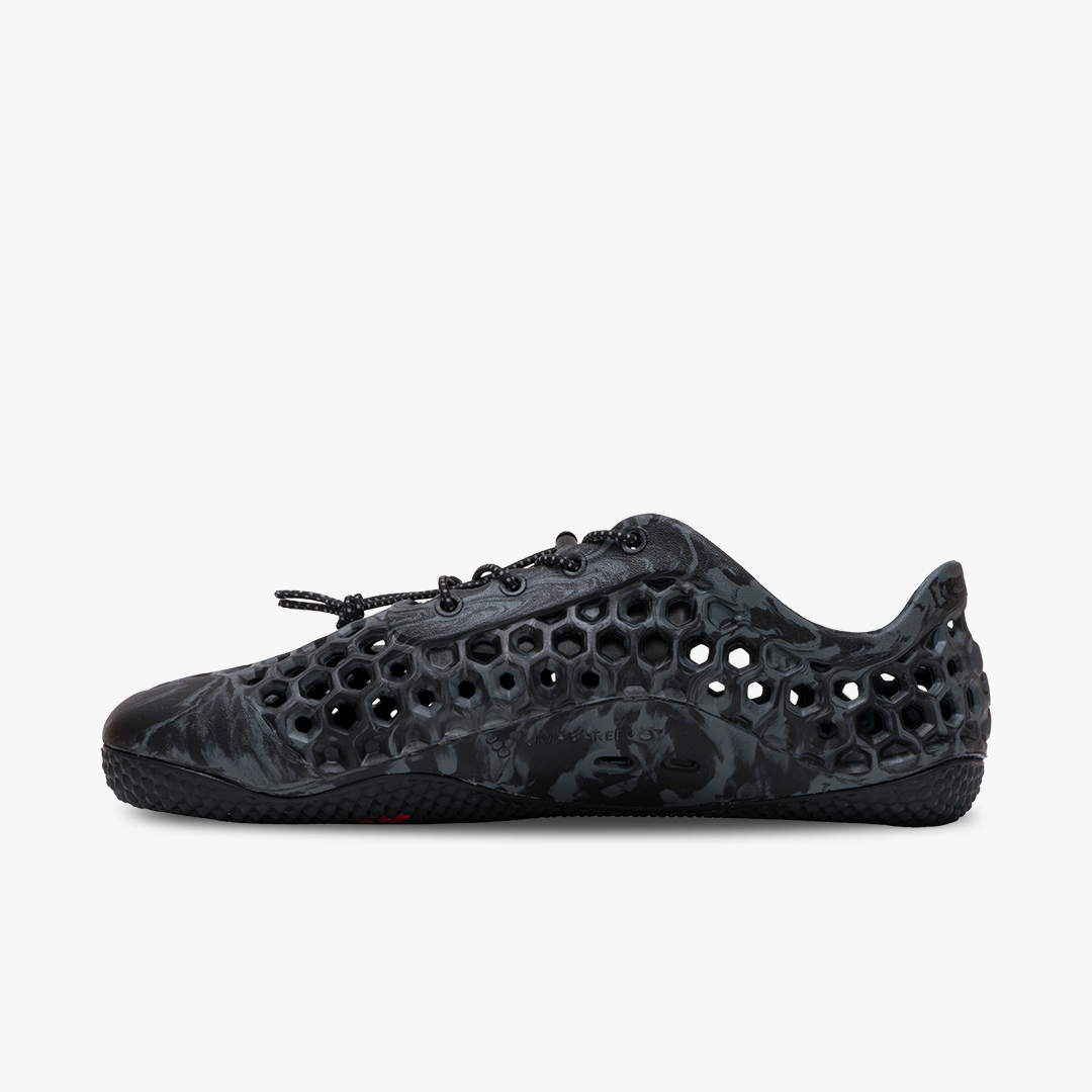 Ultra III JJF Mens