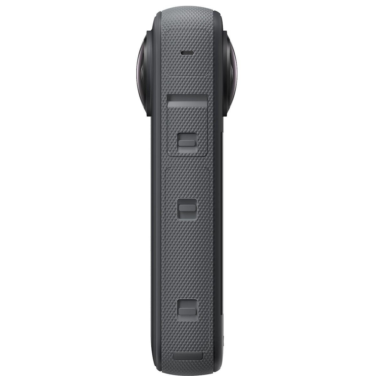 Insta360 X3 actionkamera