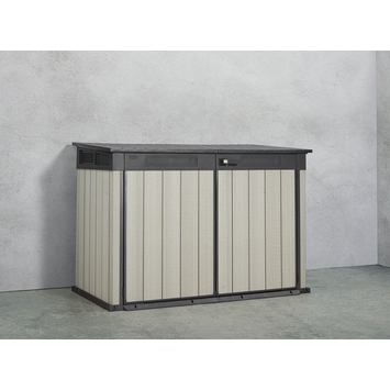 Keter Grande Store Tuinkast 2020L