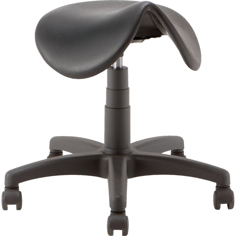 Tabouret professionnel Horse