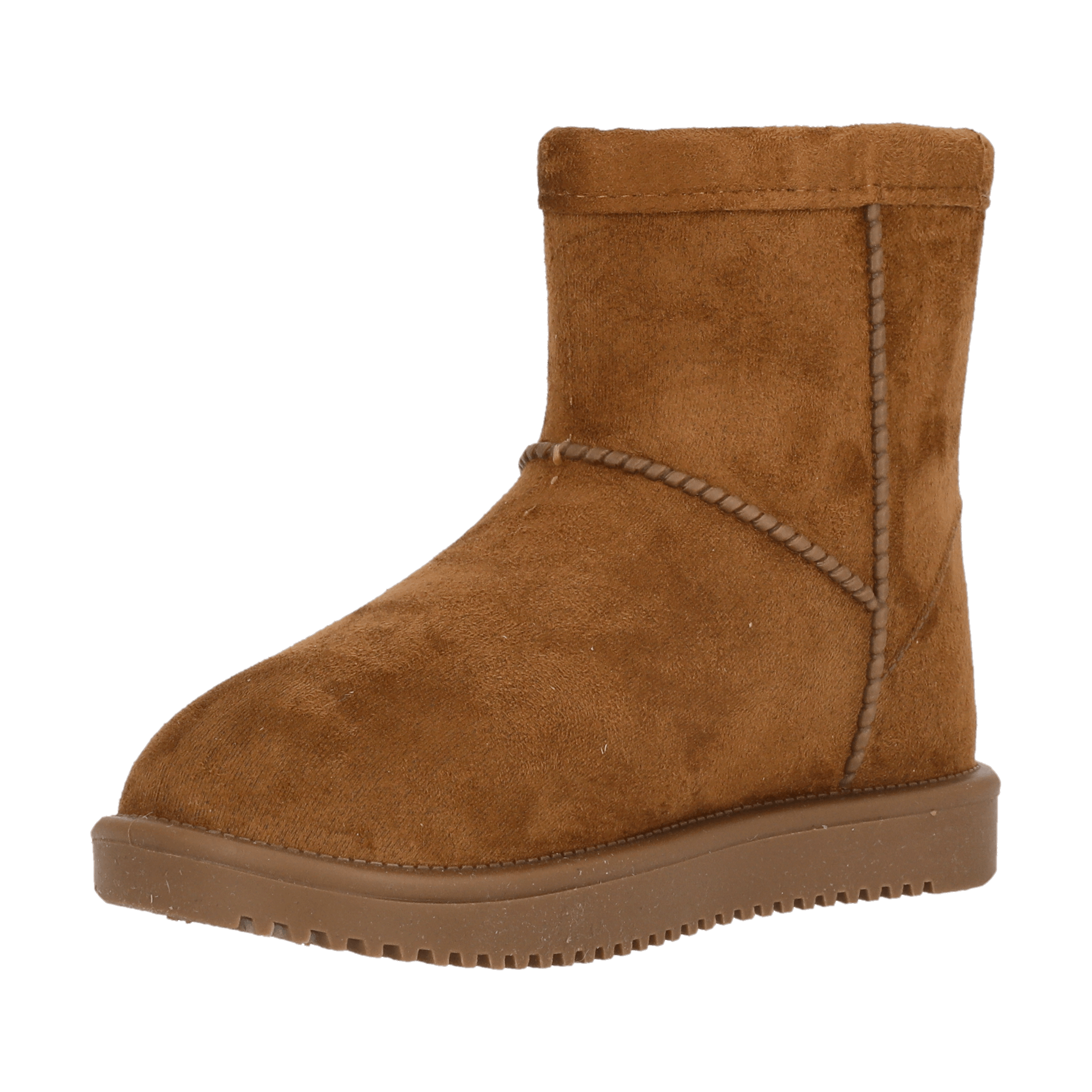 Graffiti Daxa Kids Boot Warm WP 28-36 - Fritids og motesko