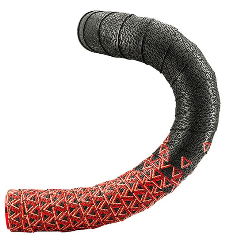 DEDA Loop Lenkerband kaufen | Bike-Discount