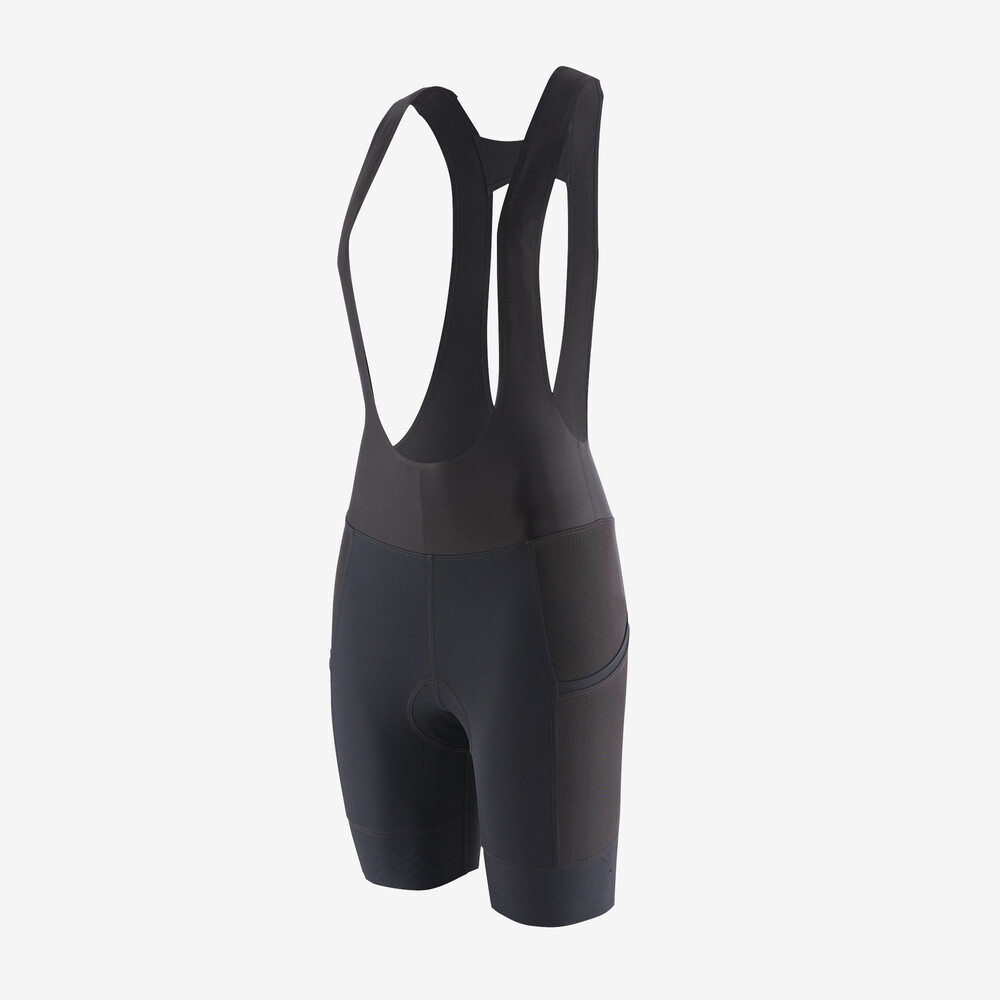 Damen-Radhose Dirt Roamer Liner