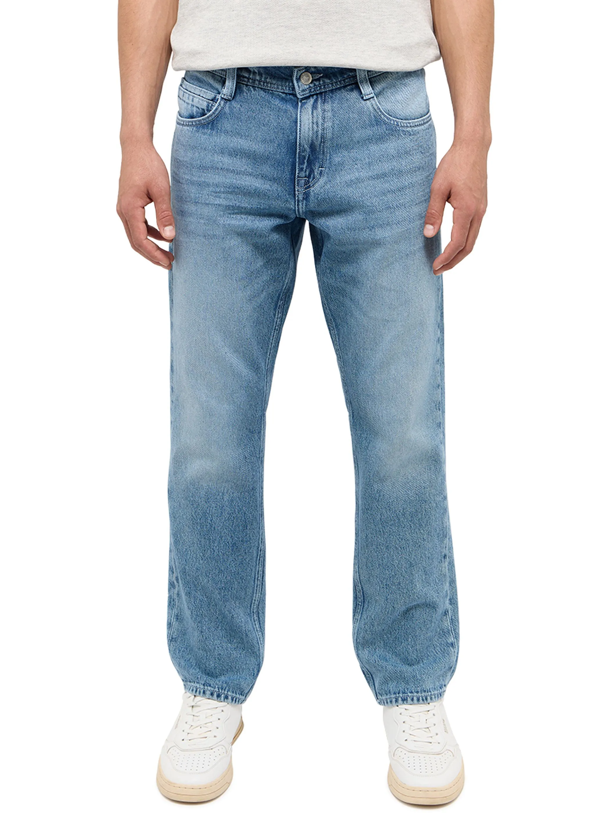 Herren Jeans