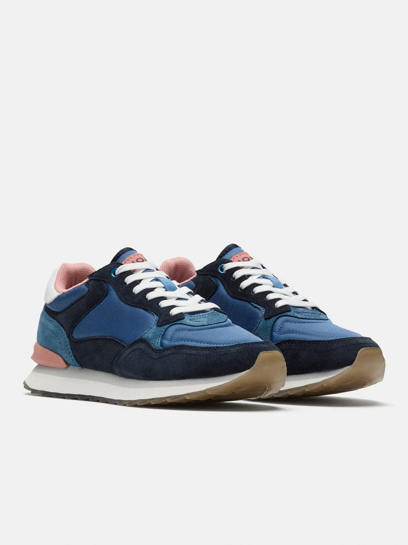 Sneakers HOFF