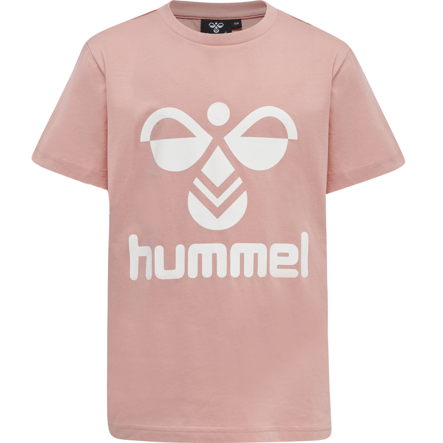hmlTRES T-SHIRT S/S
