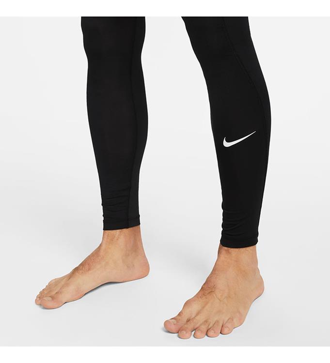 Nike Men Pro Dri-FIT Sportlegging