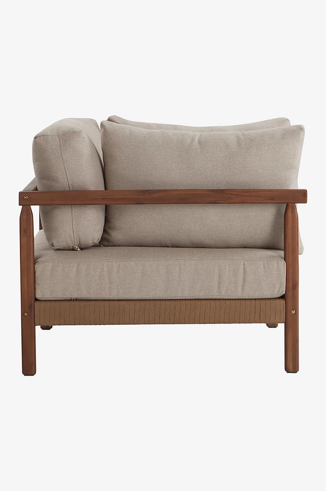 FONTHILL loungestol