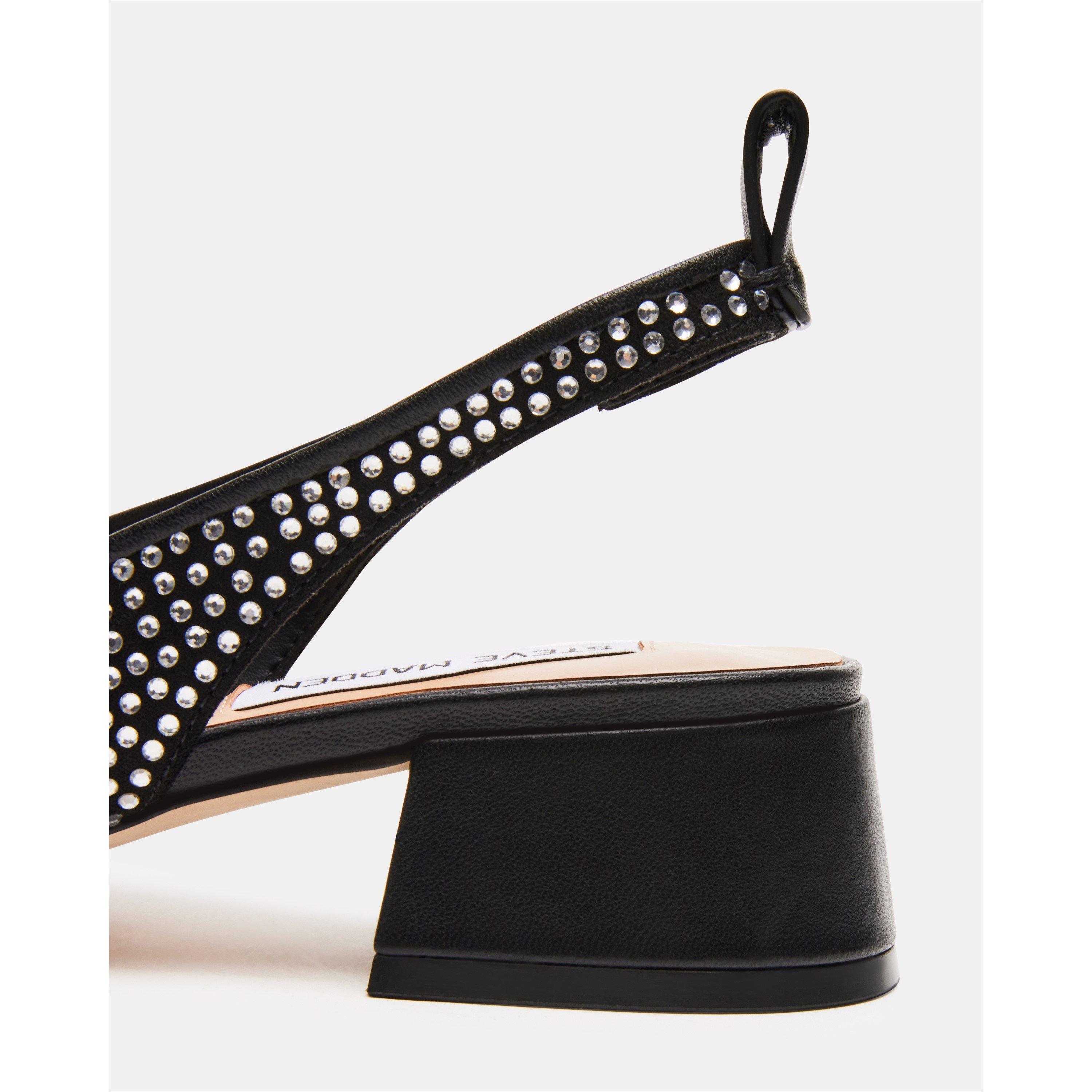 Steve Madden Smitten Ld99