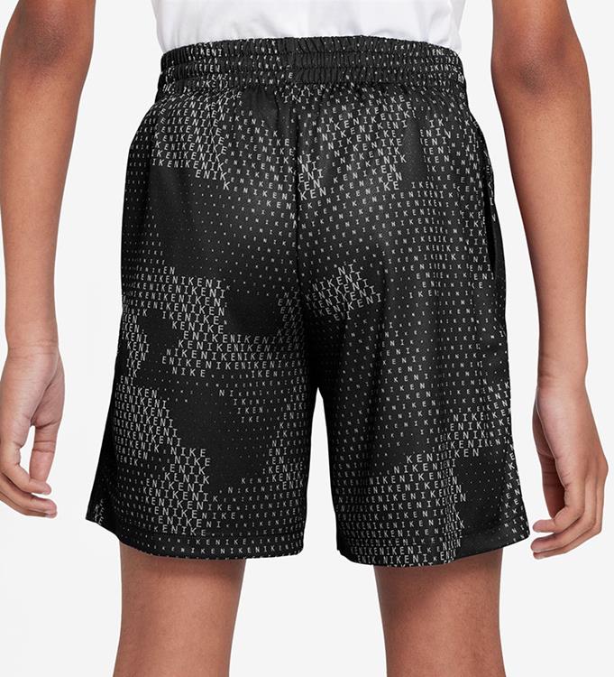Nike JR Dri-Fit Multi Shorts