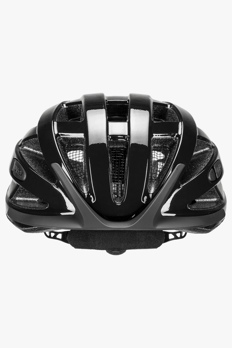 uvex i-vo 3D Velohelm