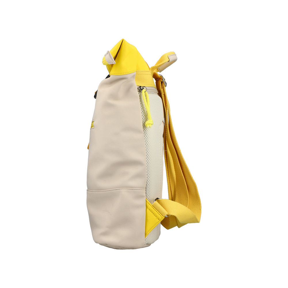 Rieker Rucksack beige beige
