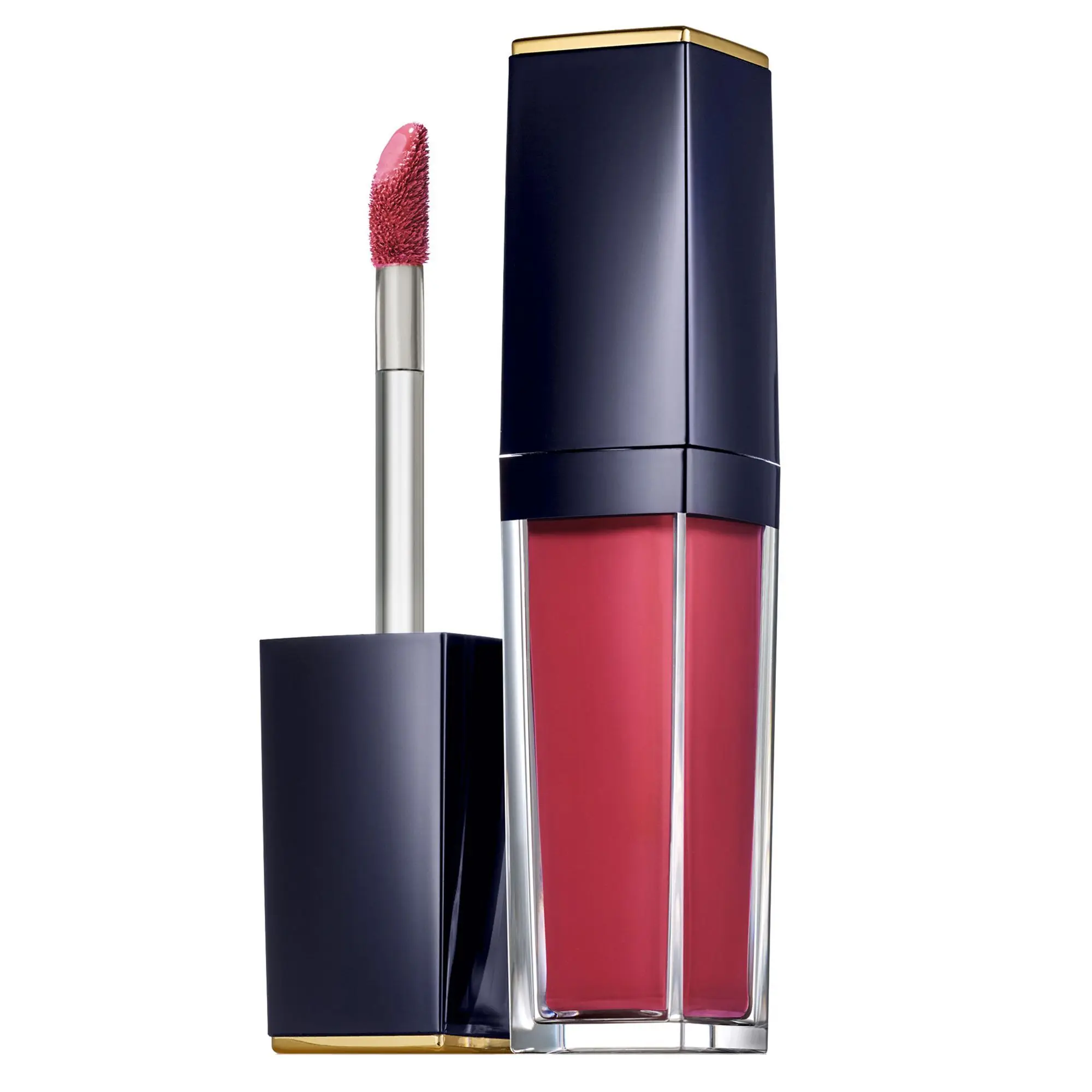 Estée Lauder - PURE COLOR ENVY Rouge à lèvres Mat- Rouge à lèvres