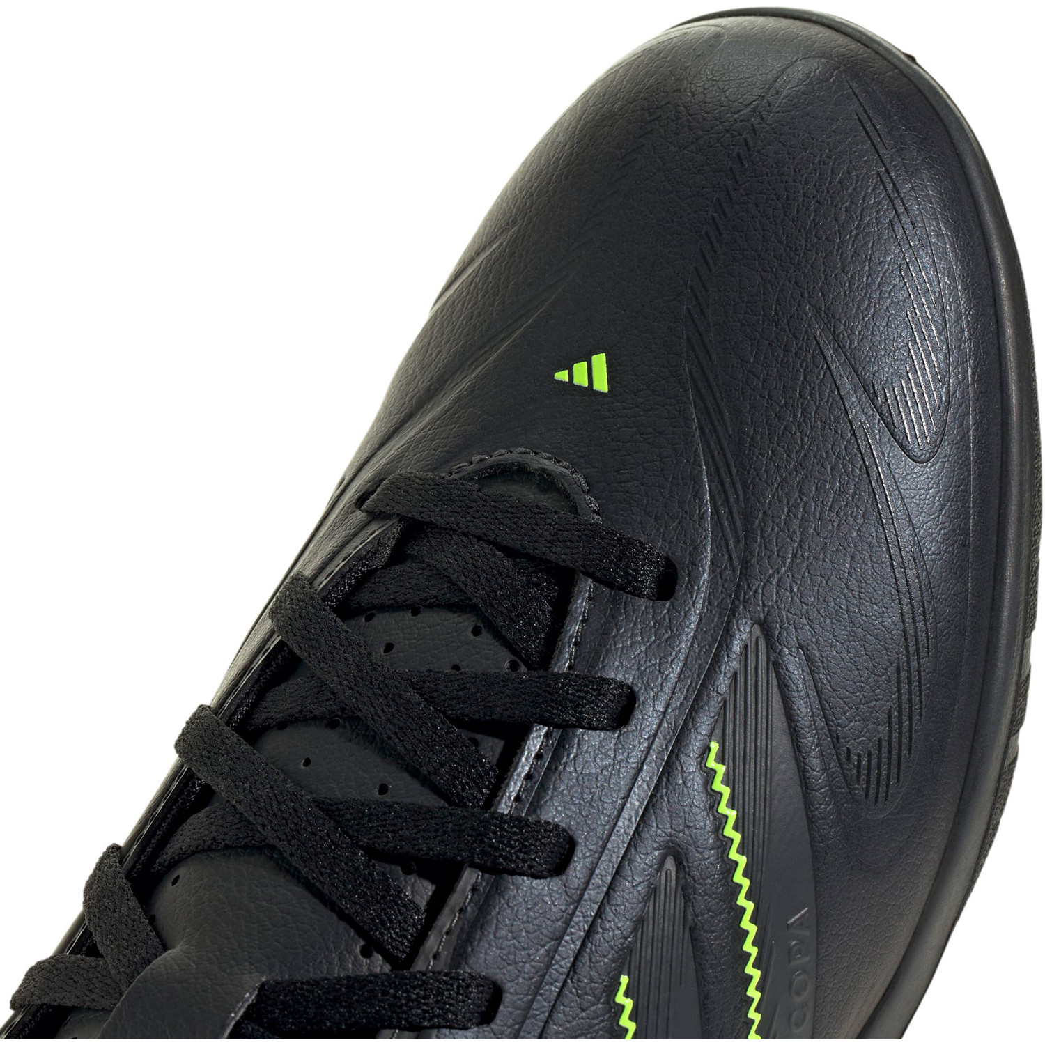adidas Copa Pure 3 League Indoor Kids