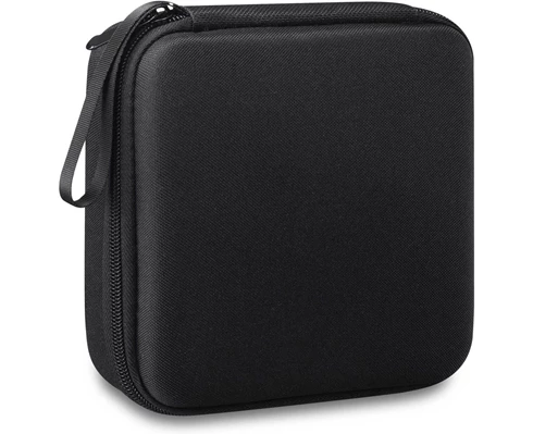 PureSense PSMG300