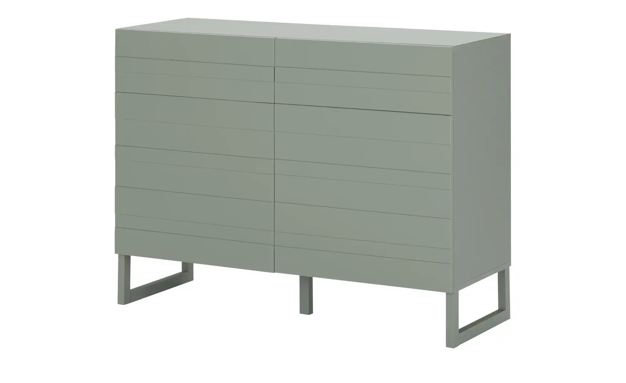 Sideboard Foresto