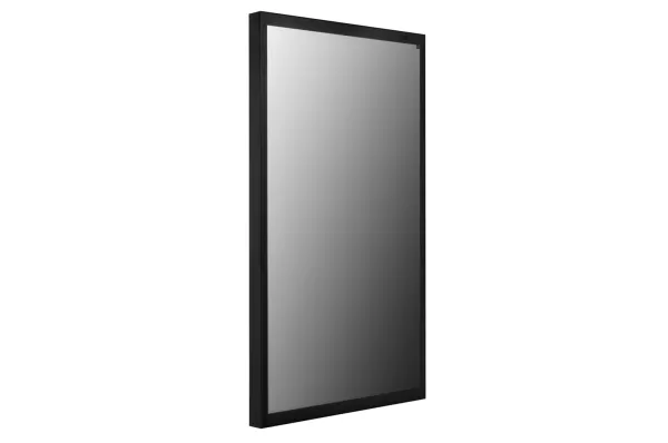 LG 55XE4F-M - 55