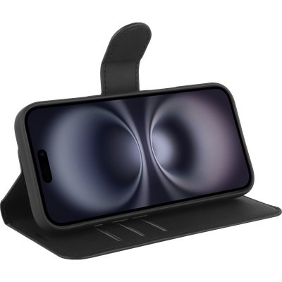 Just in Case MAP2761PW1 coque de protection pour téléphones portables 16 cm (6.3