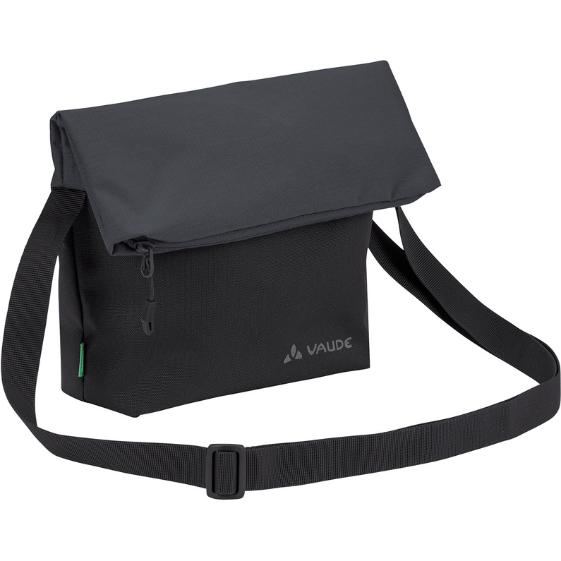 Vaude Heka II Tasche