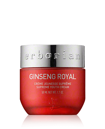 Erborian Ginseng Royal 50ml