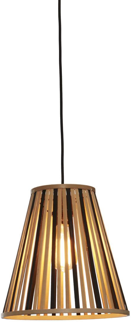 Good&Mojo   Merapi S Hanglamp