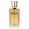 Lancôme - Magie Noire Eau de Toilette- Eau de toilette