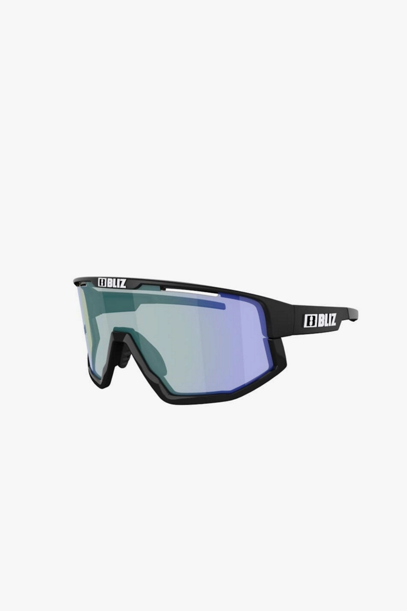 Bliz Fusion Nano Sportbrille