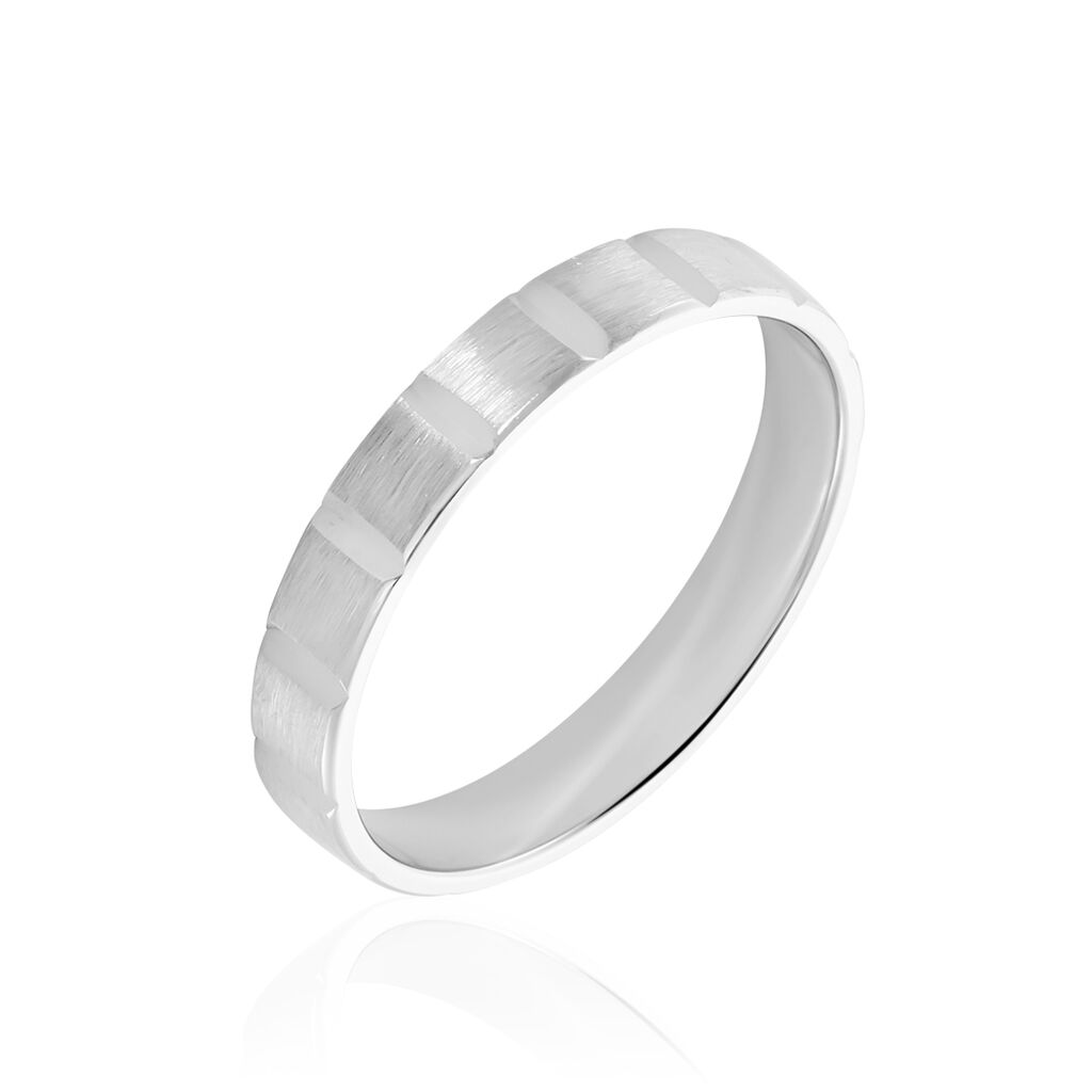 Alliance Corenthin Argent