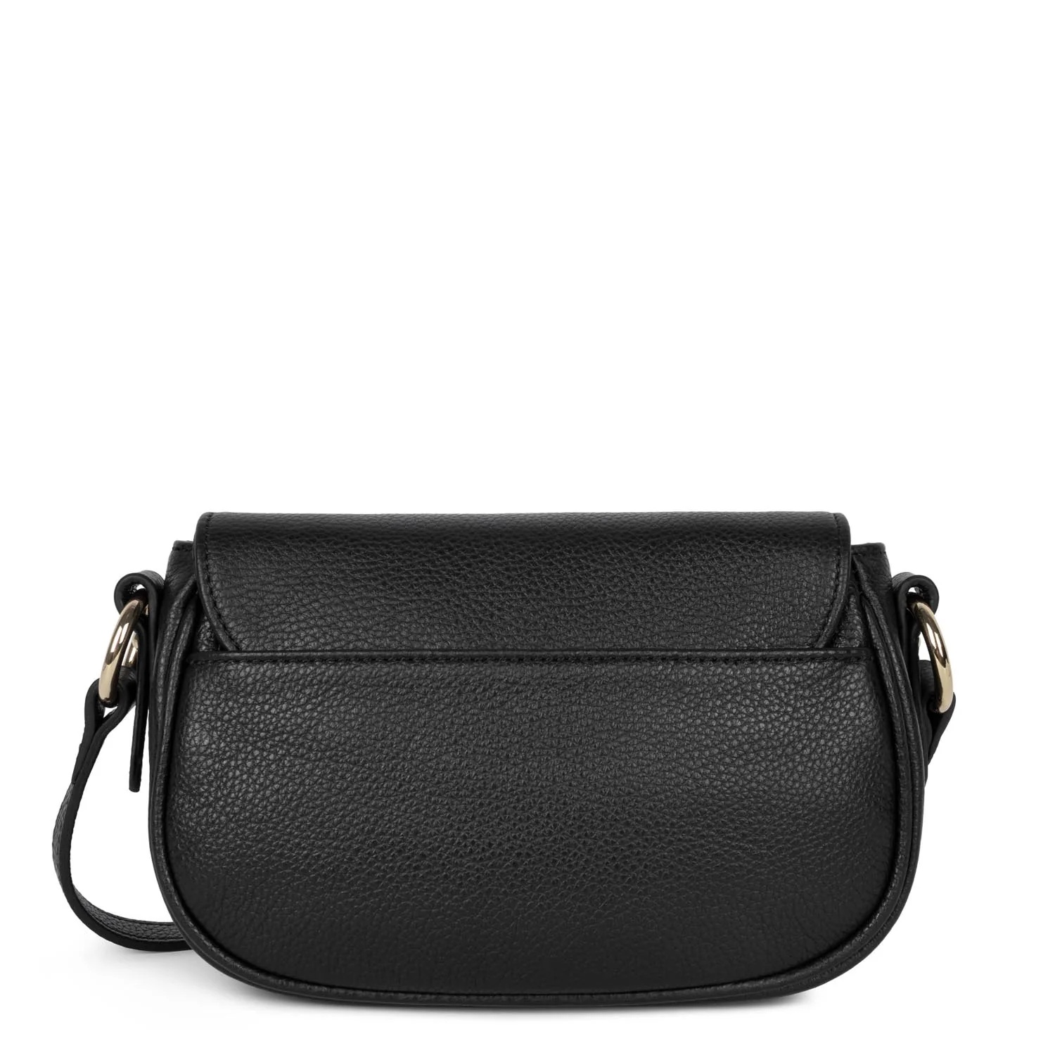 Milano Sophia-Petit sac trotteur