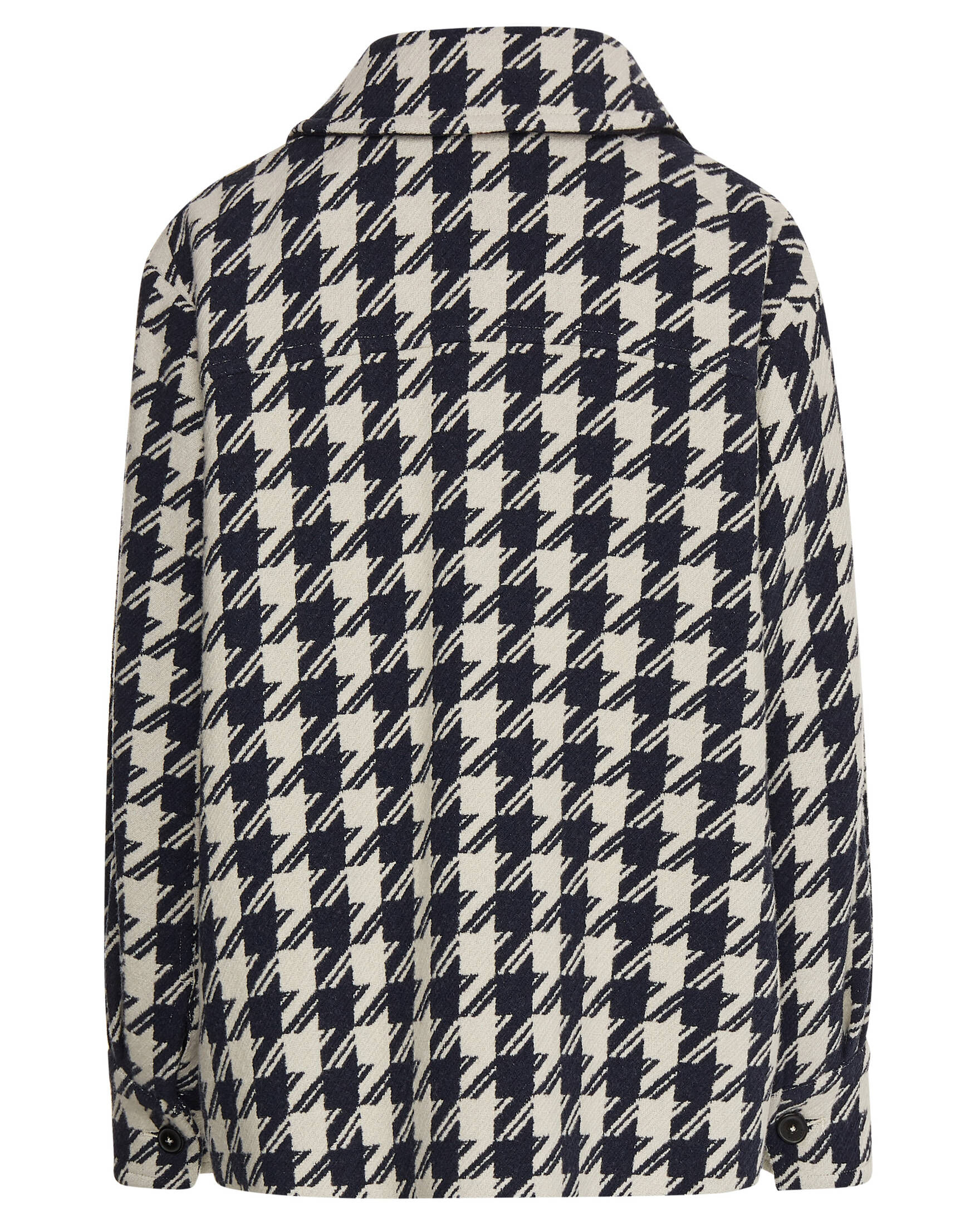 Tommy Hilfiger| Damen Hemdjacke