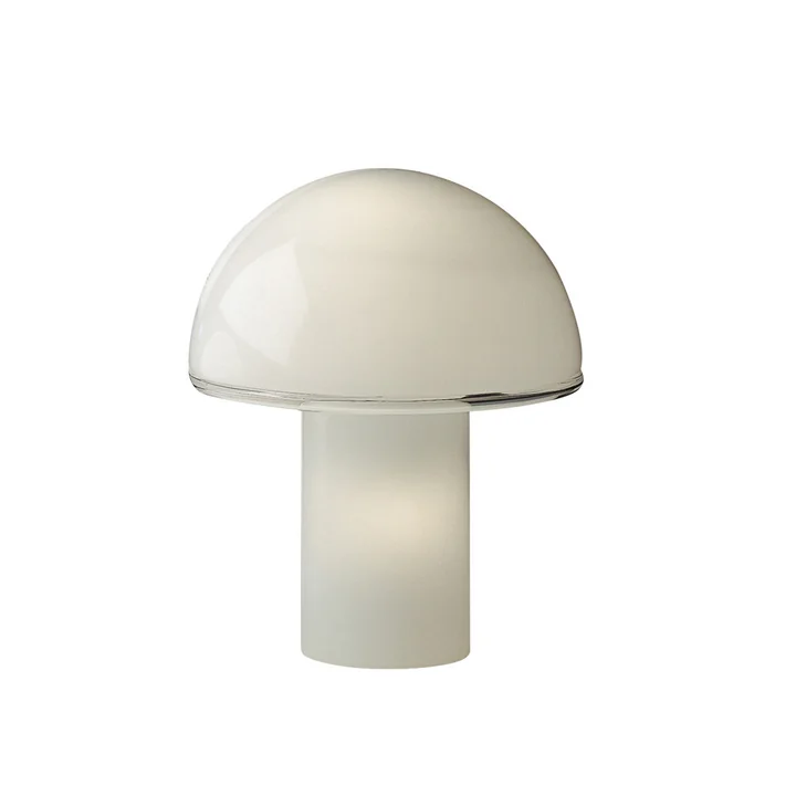 Artemide - Onfale Tavolo Tischleuchte, medium