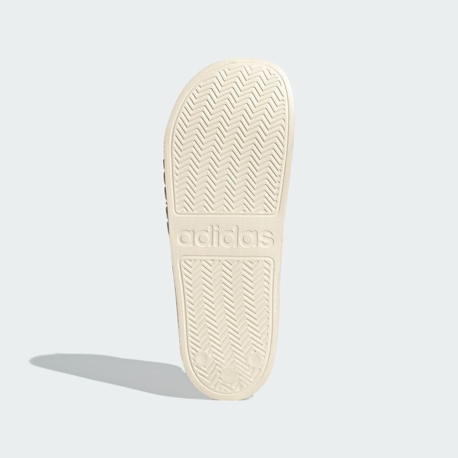 Adidas Claquette Adilette Shower