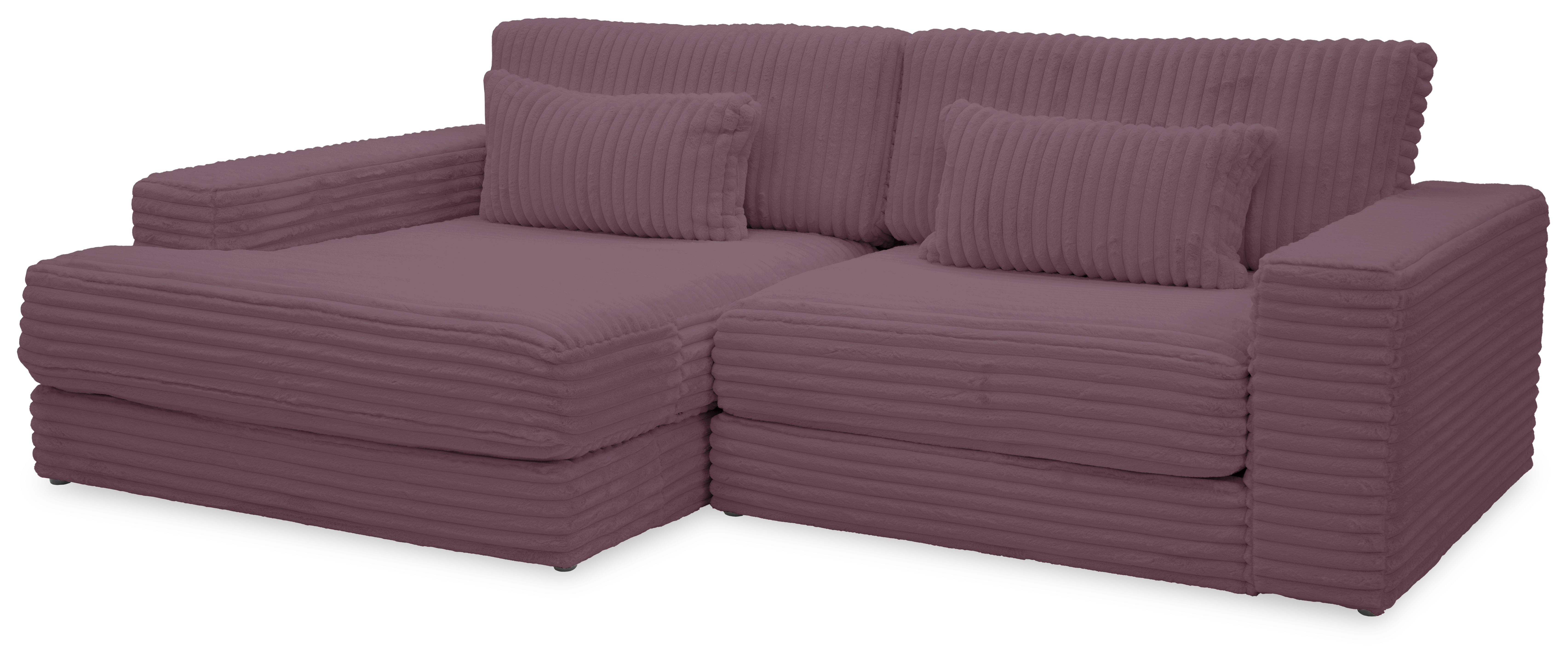 Loungebank  Grande