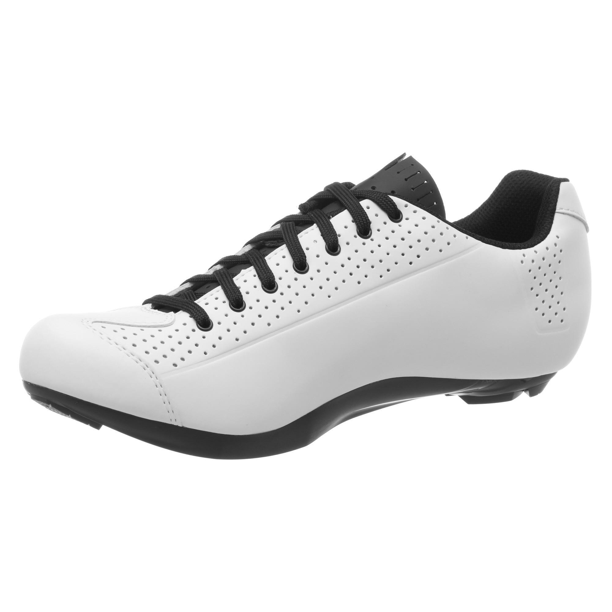 Dhb Dorica Road Shoe
