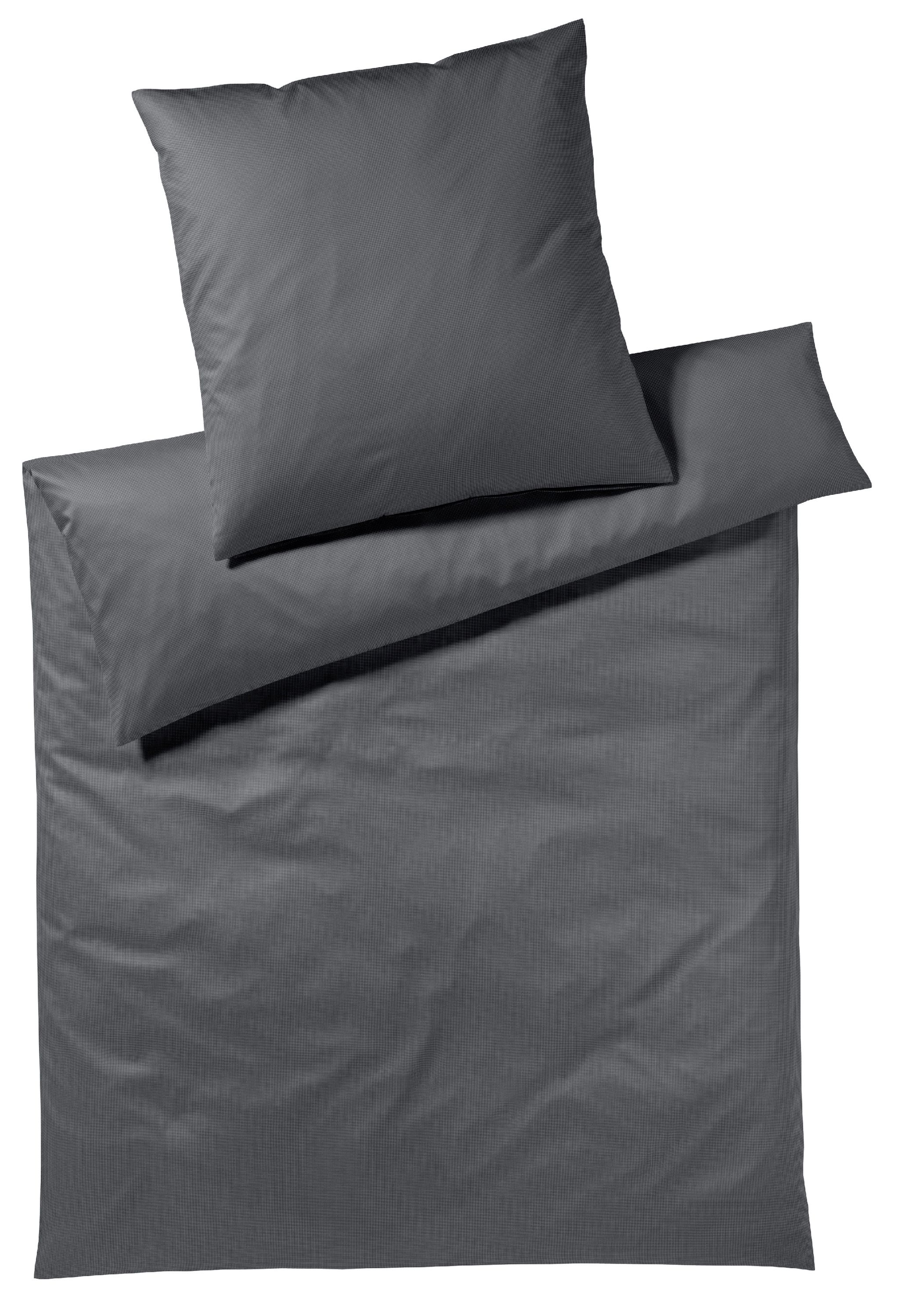 Bettwäsche JOOP! SOFT Flanell