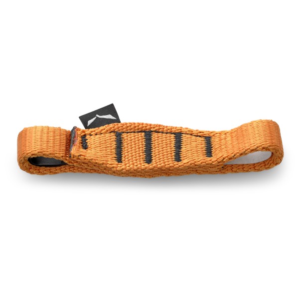 Salewa - Ortles QD Sling 110 - Sangle de dégaine