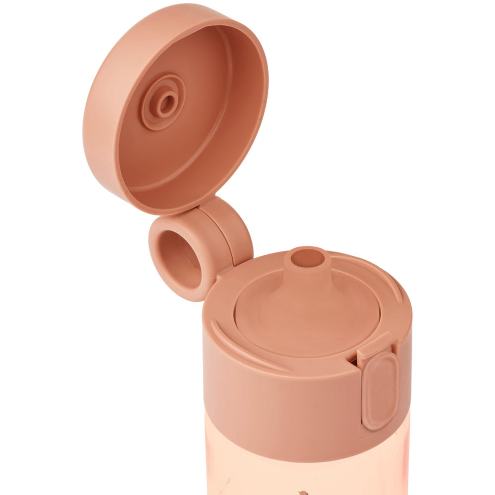Køb LIEWOOD Peach / Sea Shell Clemence Drikkedunk 350 Ml