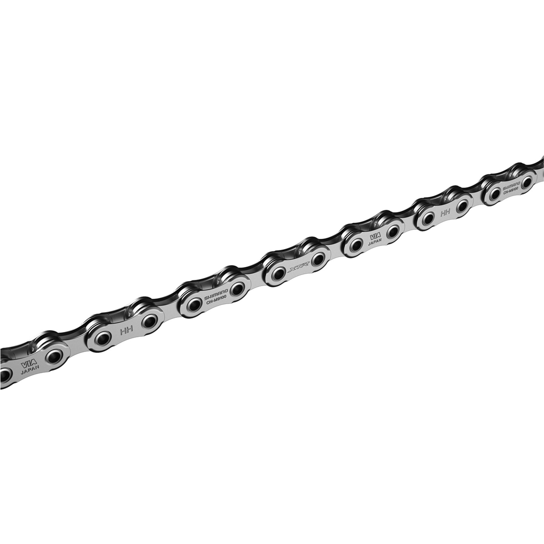 Shimano Dura-Ace / XTR M9100 12-speed Ketting