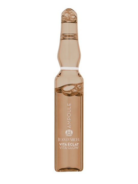 Ampoule Vita Éclat