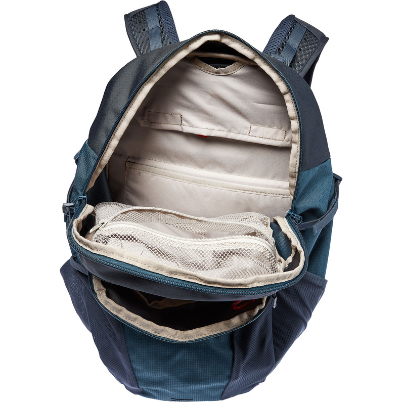 Vaude Neyland Zip 26 Rucksack